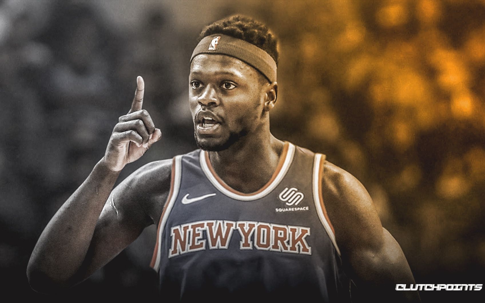 当人们给出 当人们给出