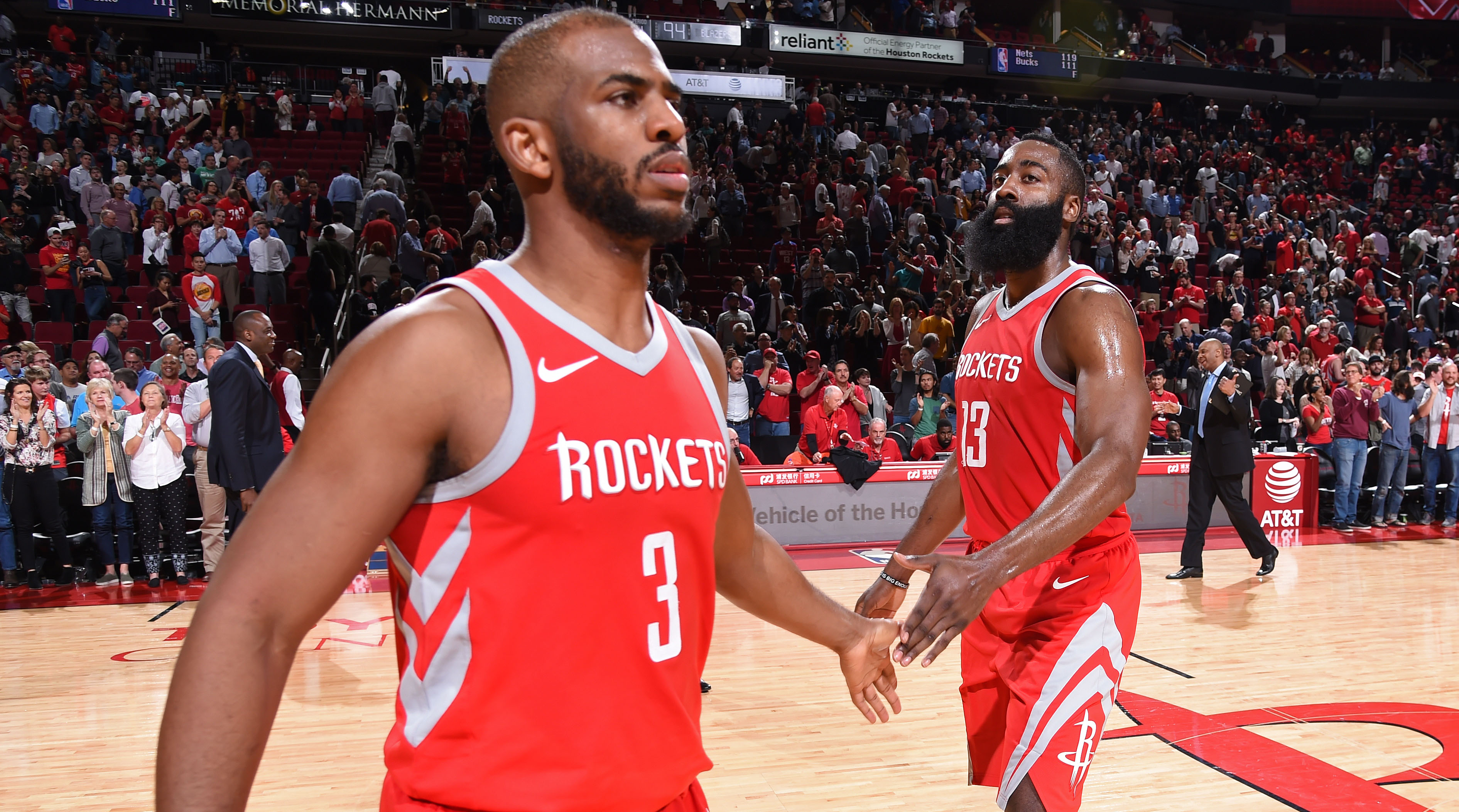 观众们将有 观众们将有