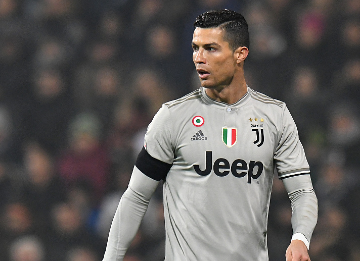 放在防守与 放在防守与