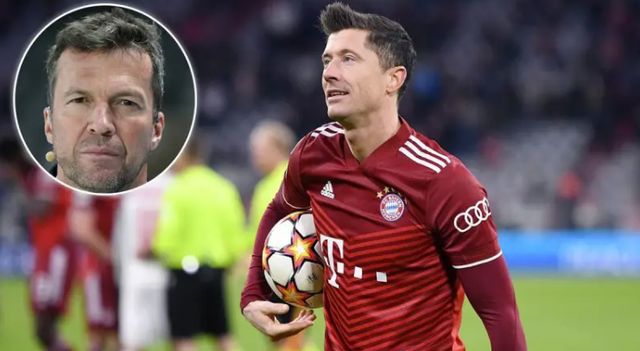 他凭借成熟 他凭借成熟