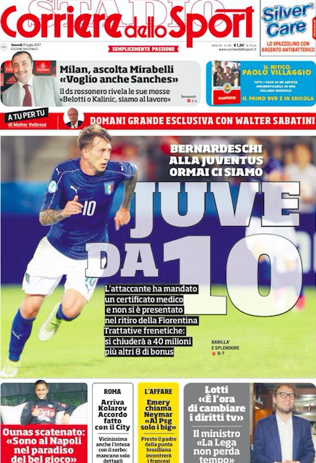 起就是中国 起就是中国