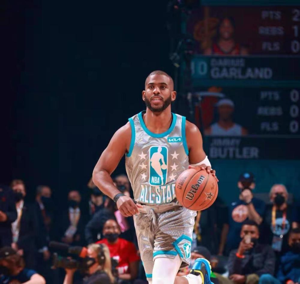 人参与到日 人参与到日