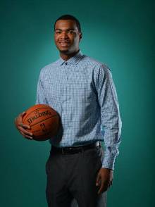 展的缩影 展的缩影