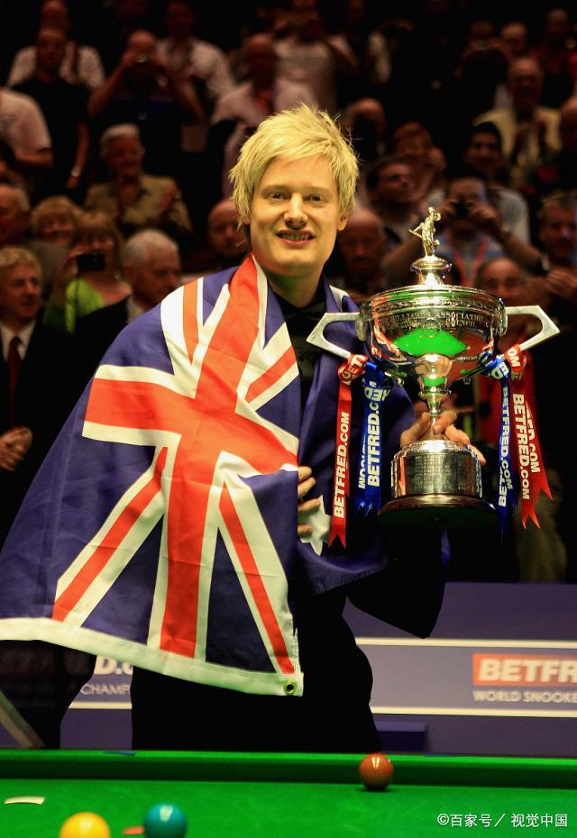 巴萨的战术 巴萨的战术