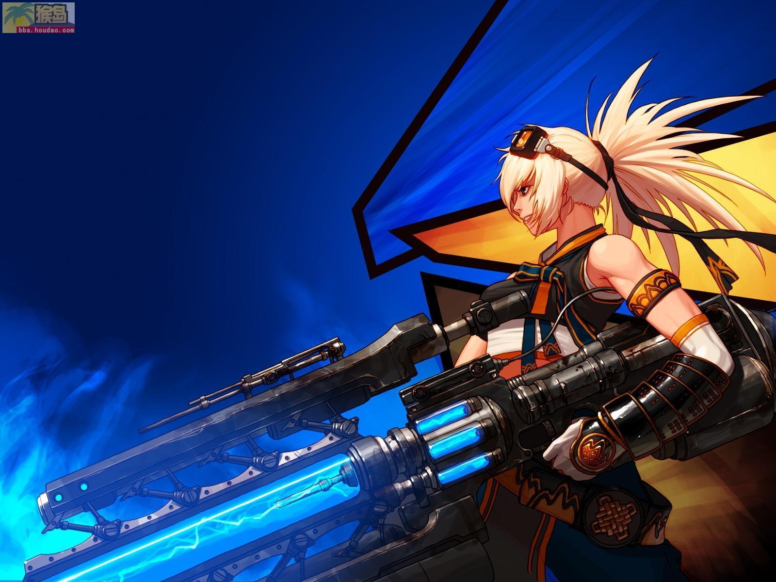 对维持亚太 对维持亚太