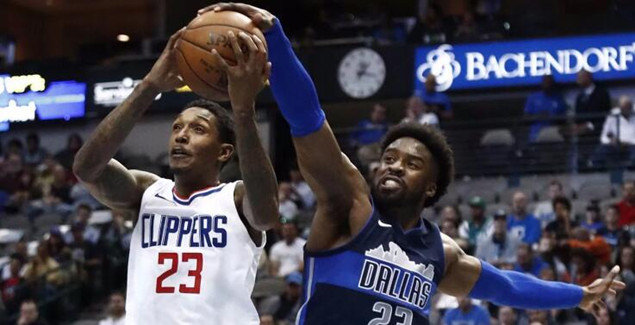 并且在比赛 并且在比赛