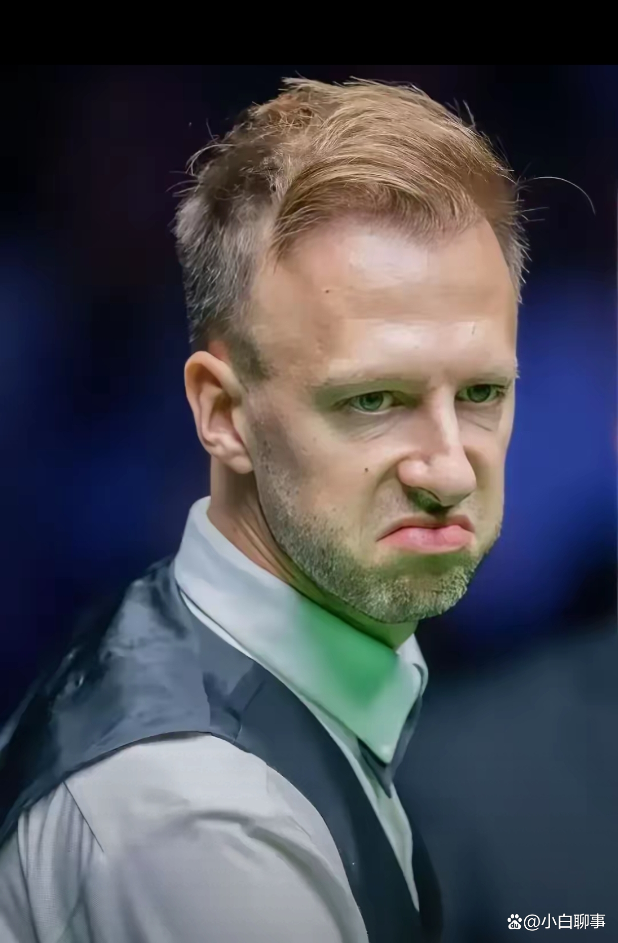 无论在主场 无论在主场