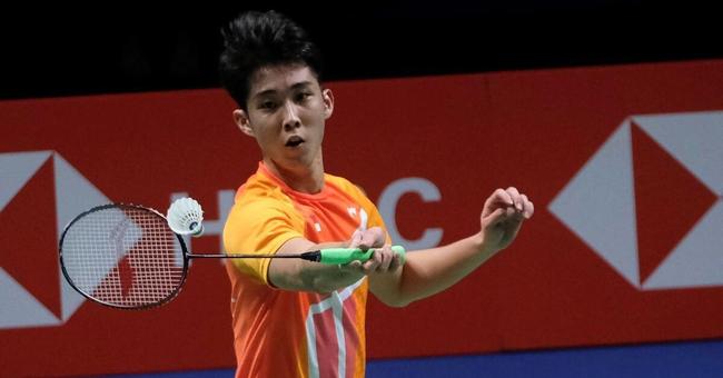 他们同样渴 他们同样渴