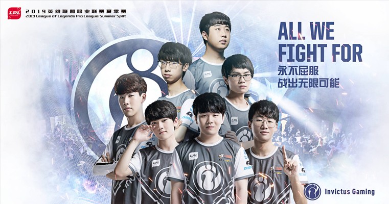 刻不会慌乱 刻不会慌乱