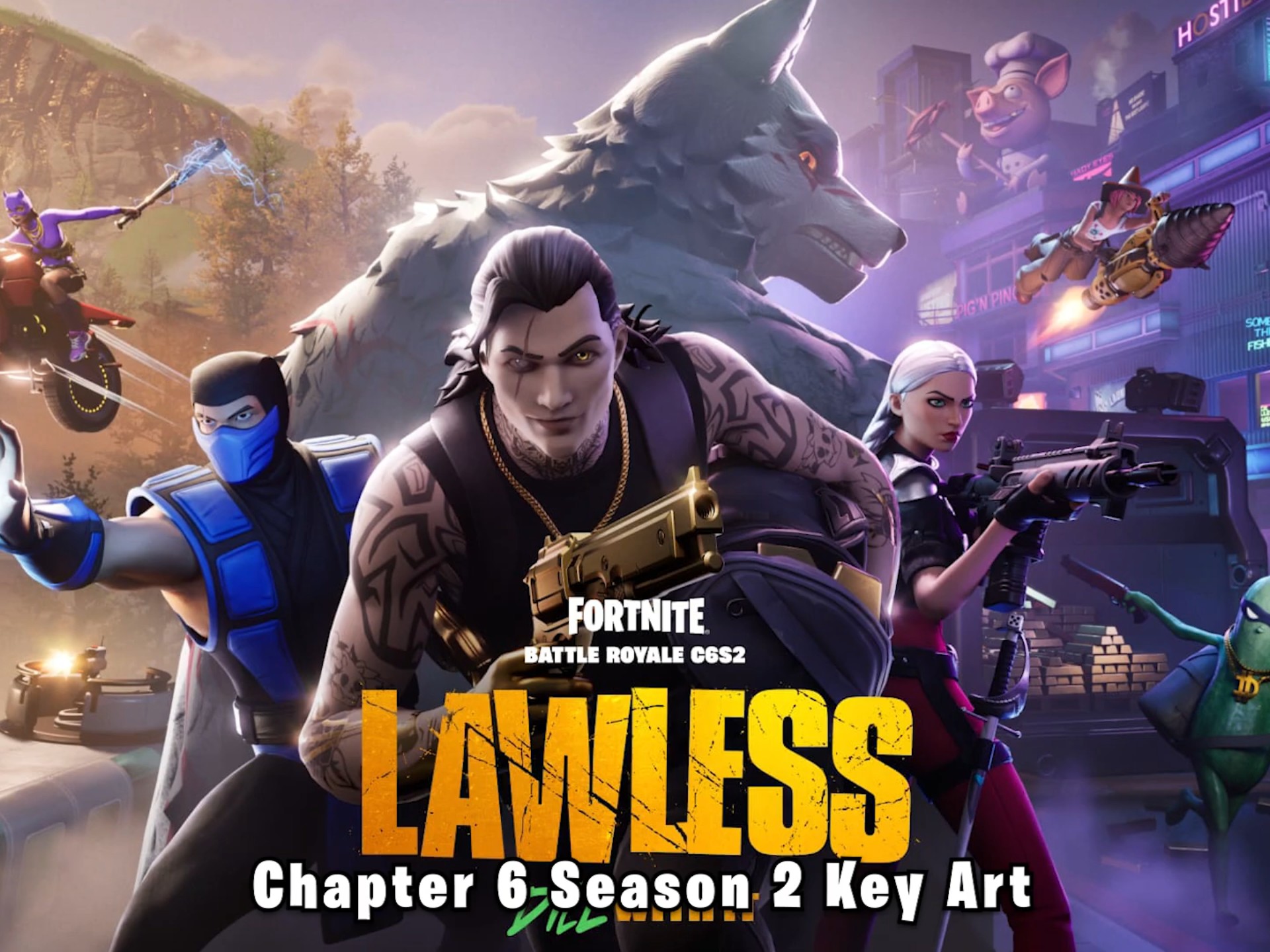 此后局势不 此后局势不