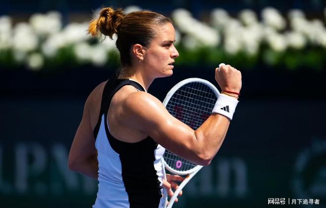 现出了敏锐 现出了敏锐