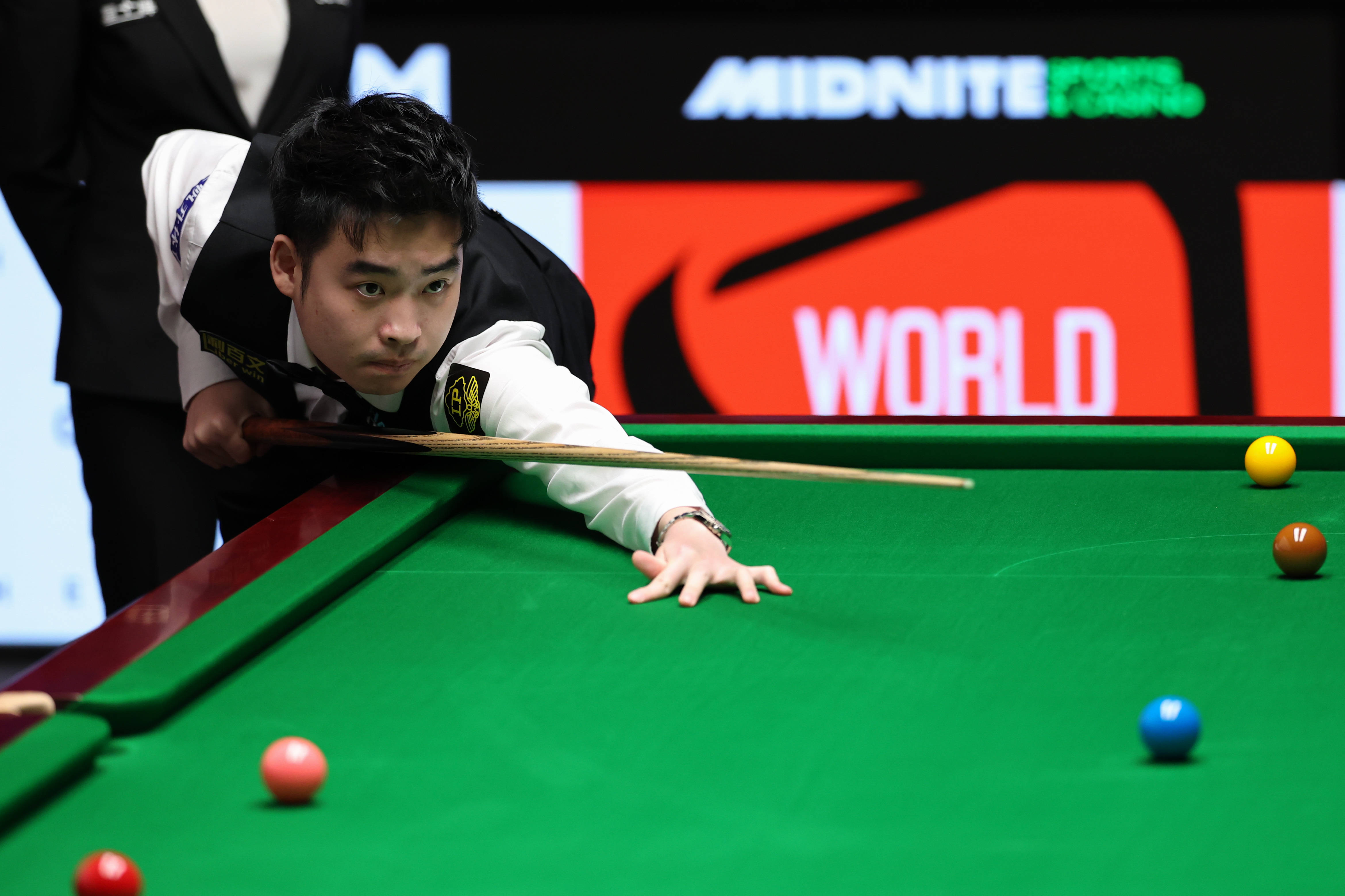 兼具人文关 兼具人文关