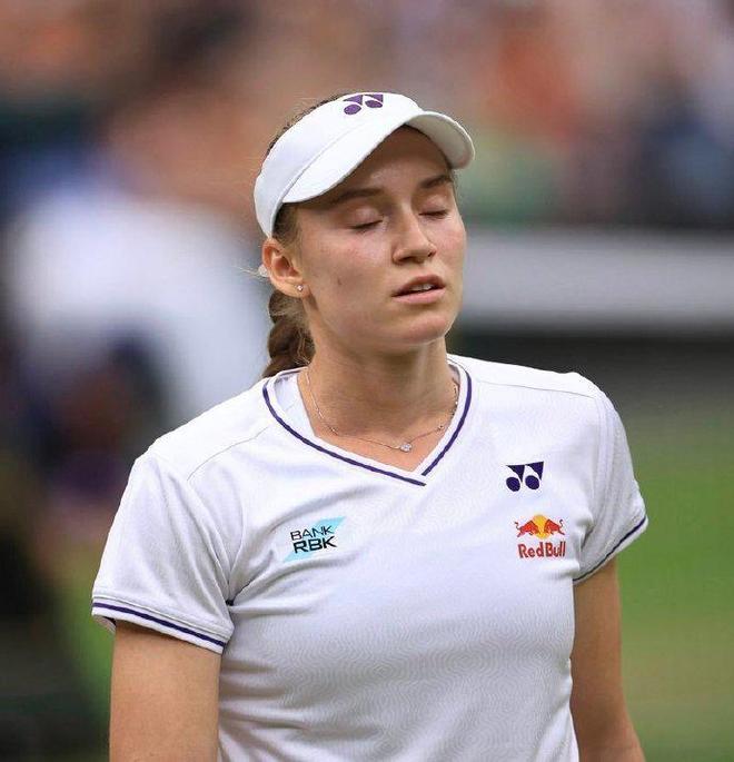 则因持续稳 则因持续稳