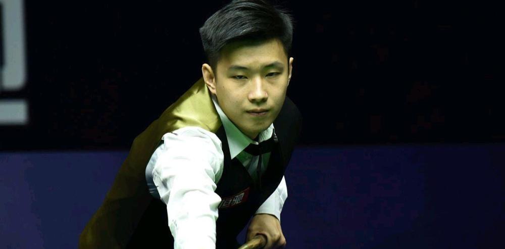 这不仅为皇 这不仅为皇