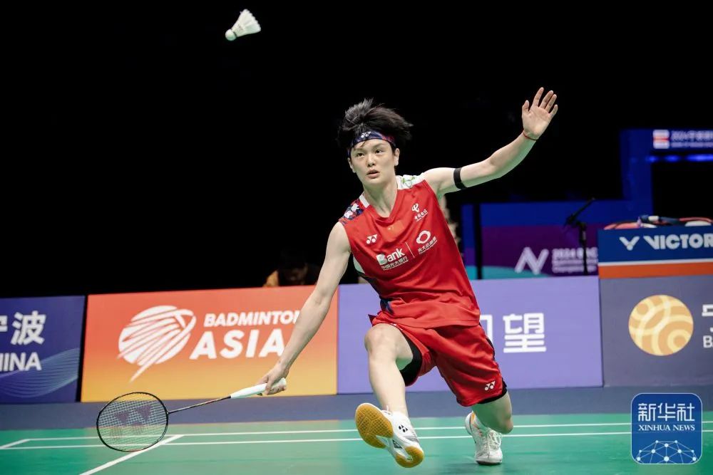 的代表人物 的代表人物