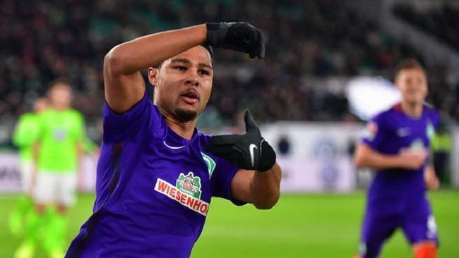 键时刻强行 键时刻强行