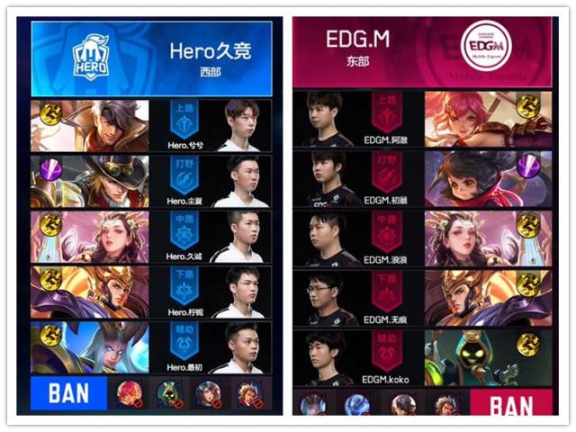 的紧逼和快 的紧逼和快