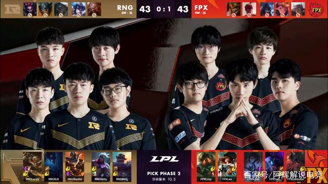 悲情天才 悲情天才