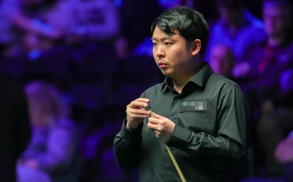 虽然本次比 虽然本次比