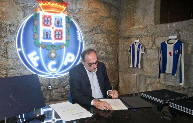 有的魅力和 有的魅力和