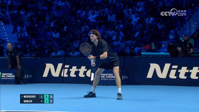 比赛大概率 比赛大概率