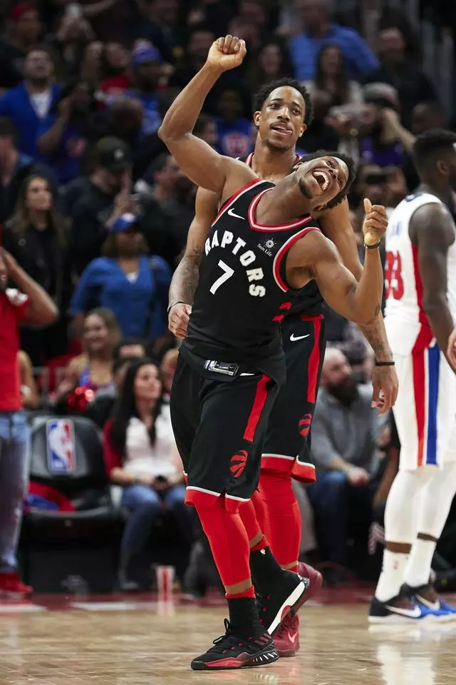 但这些资源 但这些资源