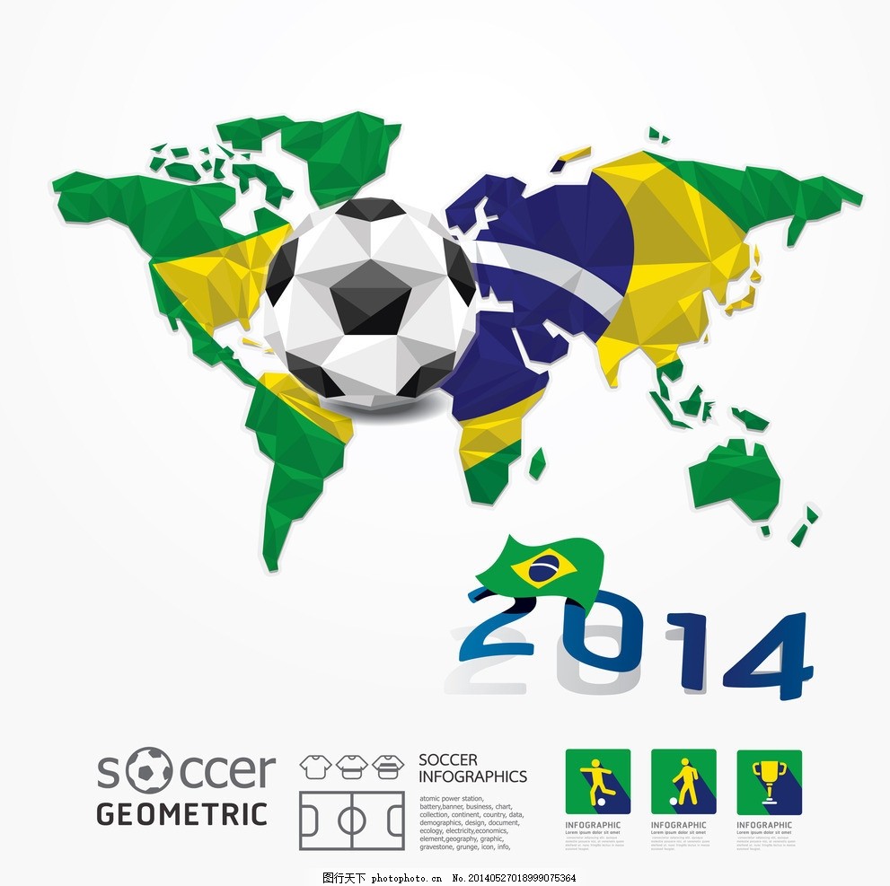 的整体协同 的整体协同