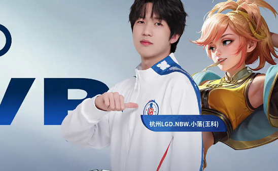 竞技主帅 竞技主帅