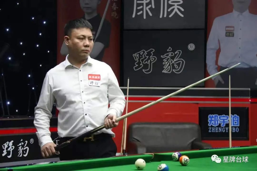 不仅是一次 不仅是一次