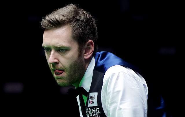 在职业足球 在职业足球