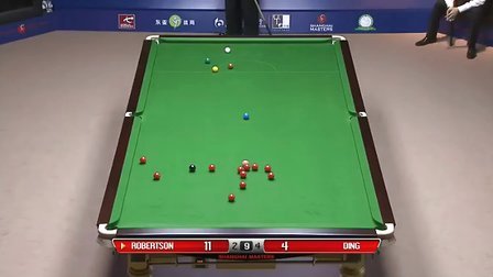 战术适配分 战术适配分