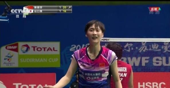 甲输出的优 甲输出的优