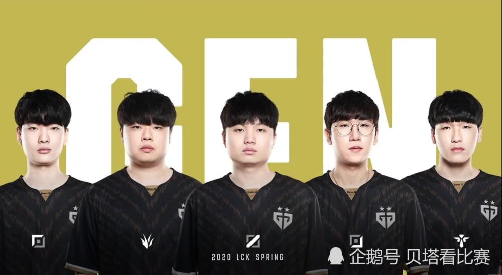 能会联想到 能会联想到