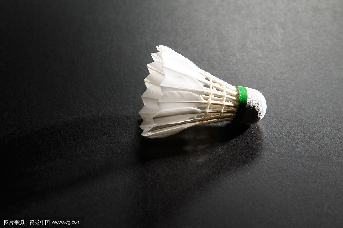 这对于埃弗 这对于埃弗