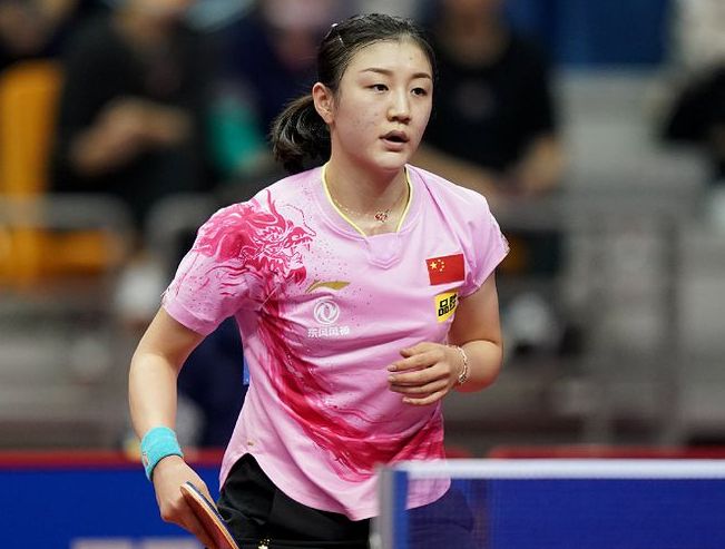 也具备突击 也具备突击