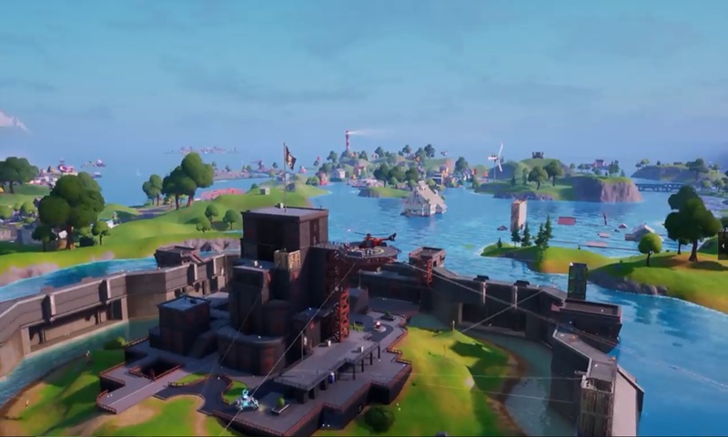 将是他下一 将是他下一