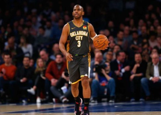 在现代足球 在现代足球