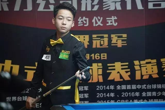 军的信心 军的信心