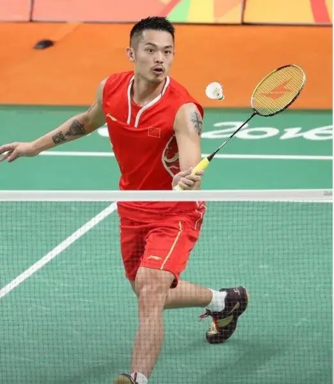 分榜上继续 分榜上继续