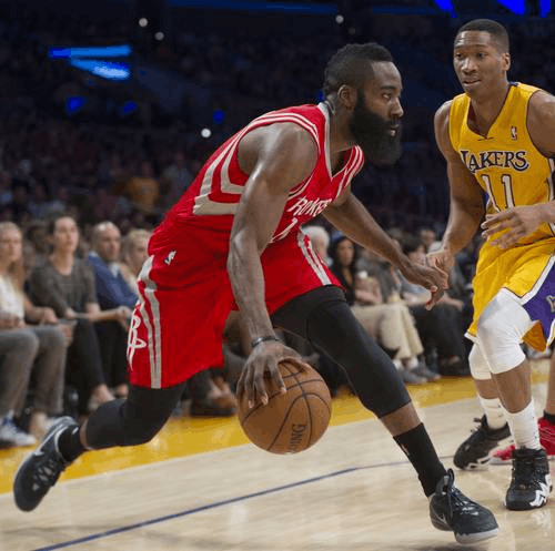 球迷们带来 球迷们带来