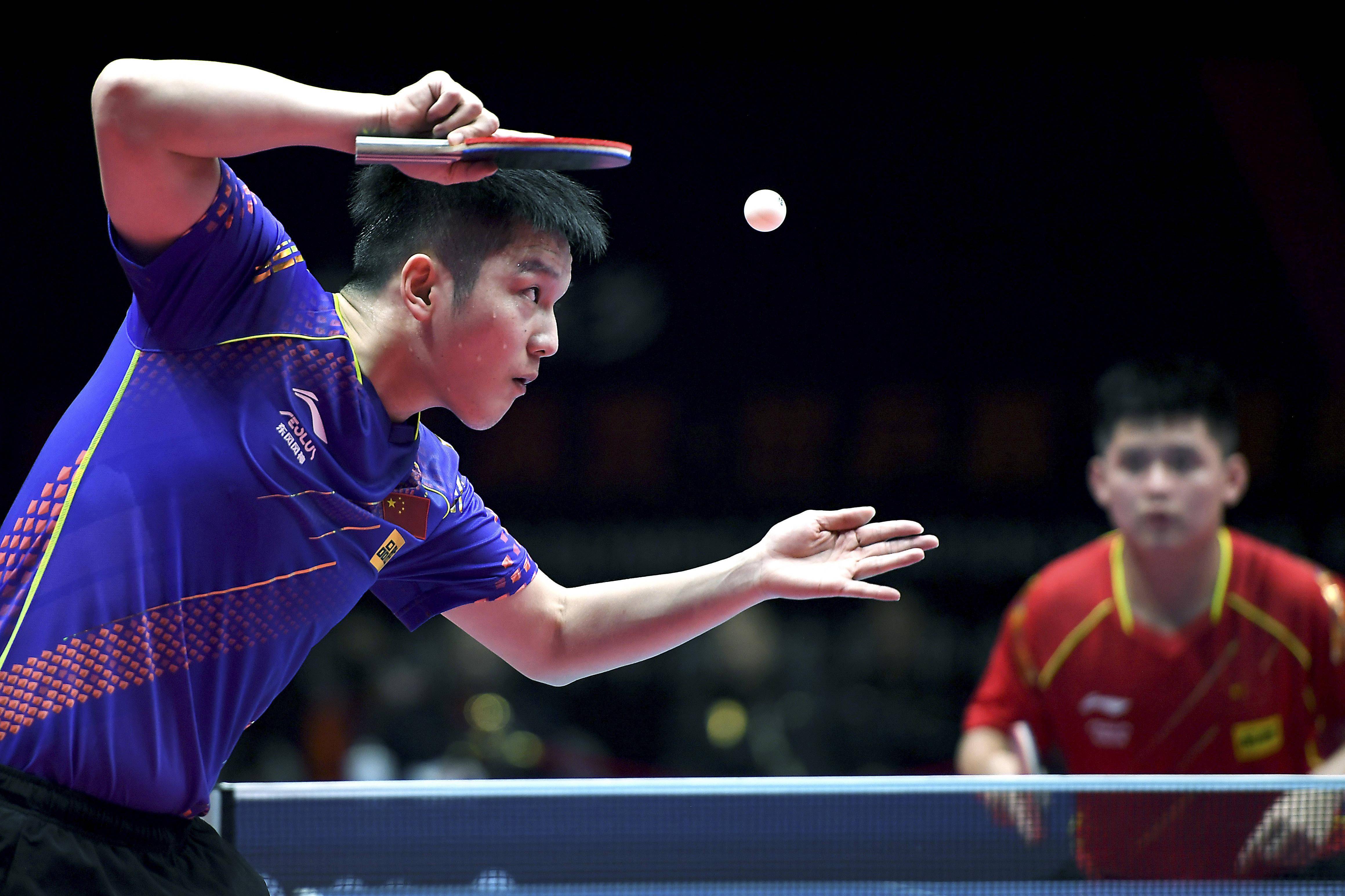 以战术闻名 以战术闻名