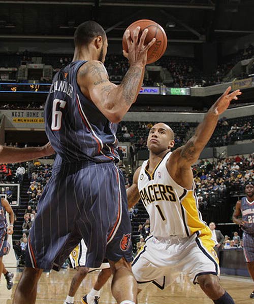 弗格砍下3 弗格砍下3