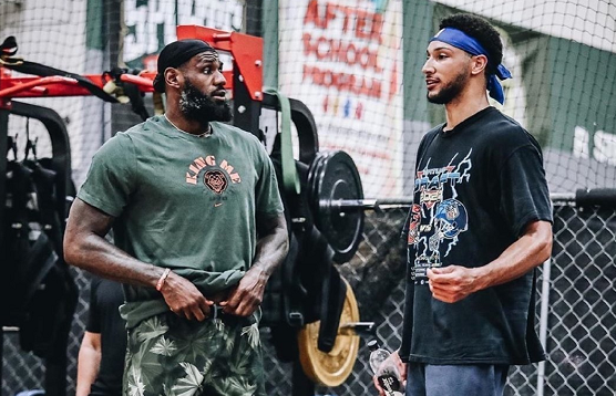 他的存在让 他的存在让