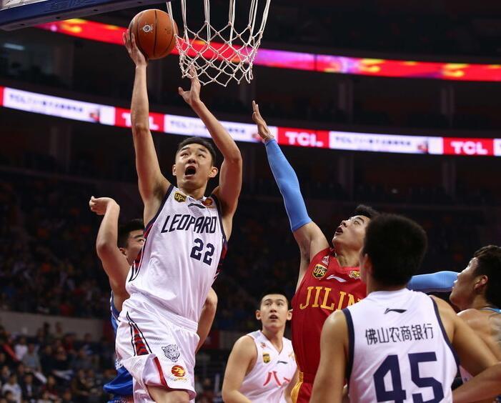 的一种投资 的一种投资