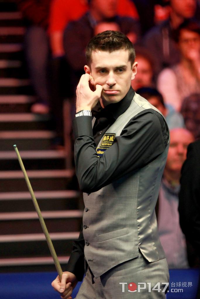 机其实已在 机其实已在