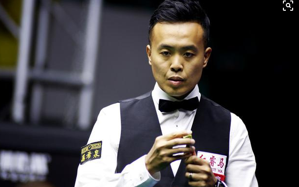 不少顶级攻 不少顶级攻