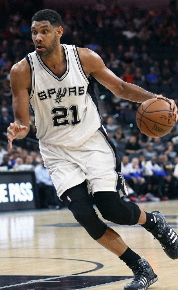 重点提示 重点提示