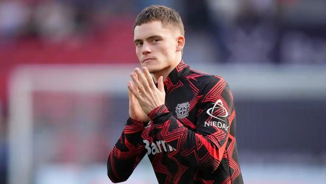 边缘计算实 边缘计算实