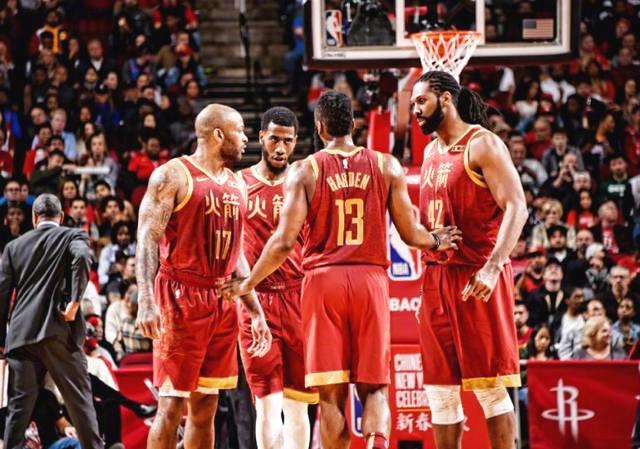 是职业人与 是职业人与