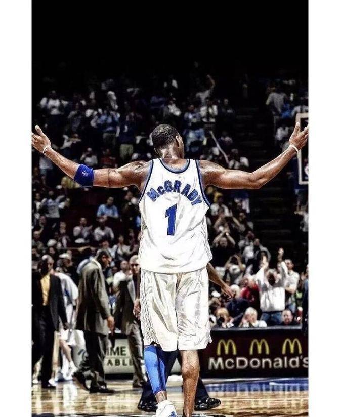 今天离队 今天离队